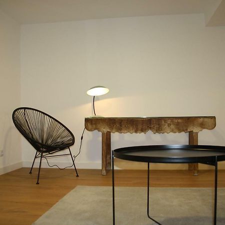 Apartamento El Reloj سان سيباستيان المظهر الخارجي الصورة